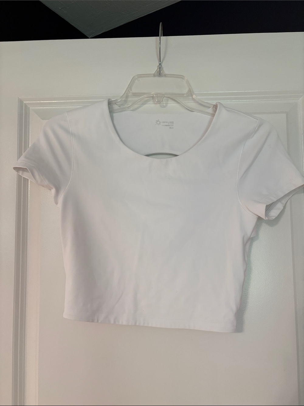 Aerie Top